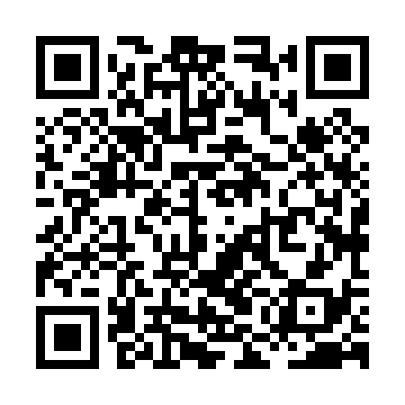 QR code for XMH038