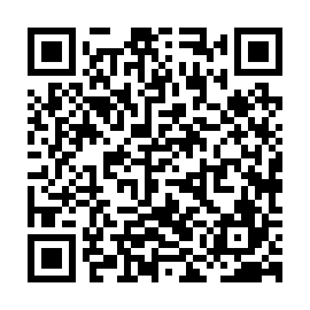 QR code for XMH226