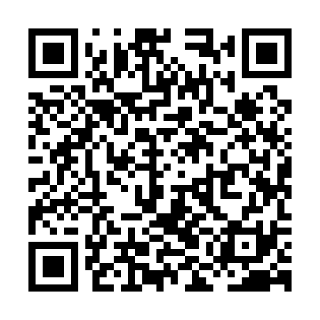 QR code for XMI131