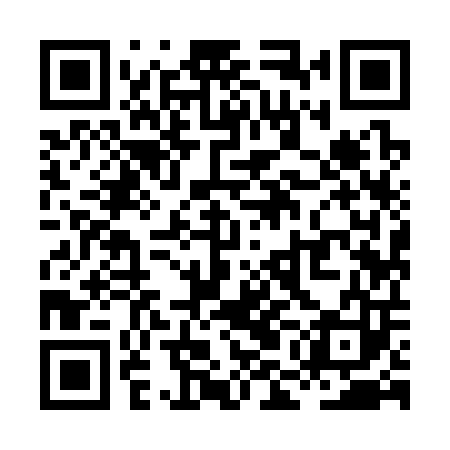 QR code for XMI303