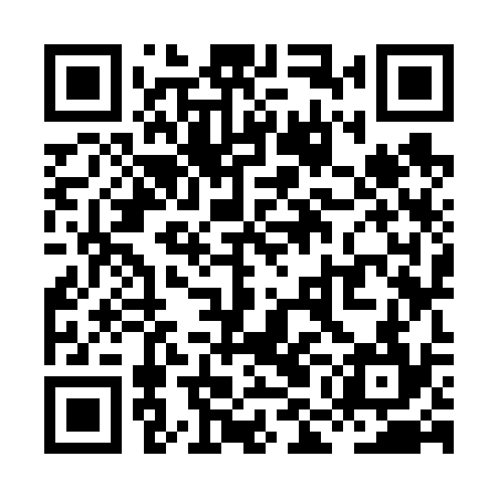 QR code for XMK634