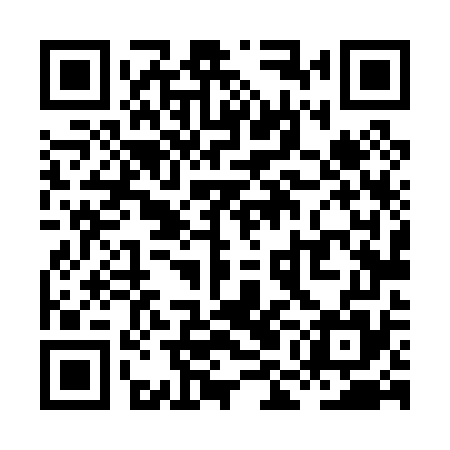 QR code for XML075