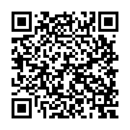 QR code for XMM186