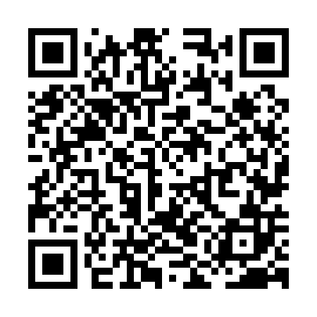 QR code for XMN102