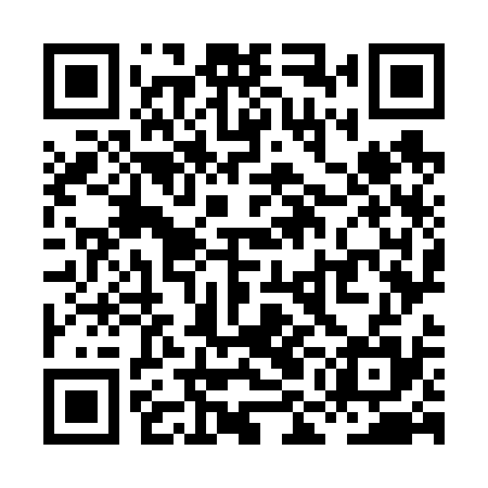 QR code for XMO635
