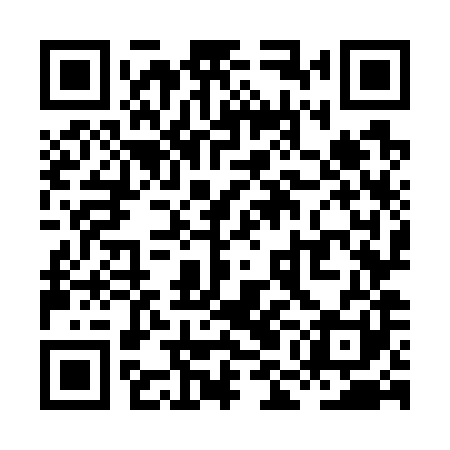 QR code for XMO781