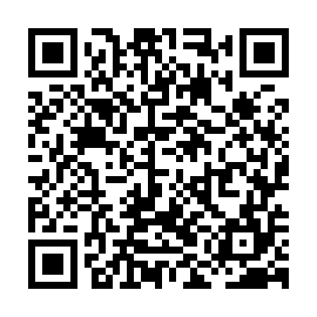 QR code for XMO954