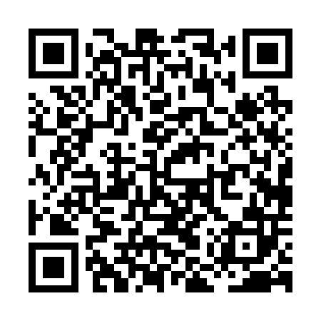 QR code for XMP202
