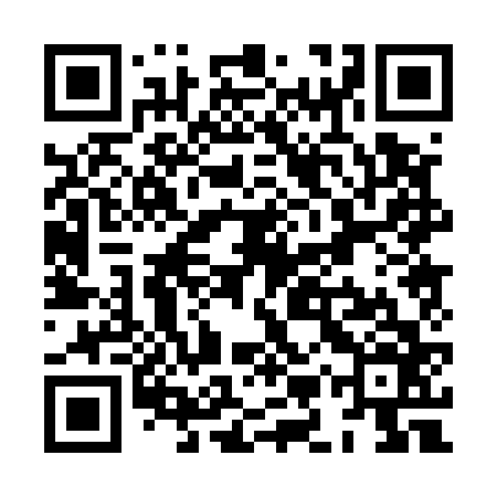 QR code for XMP566