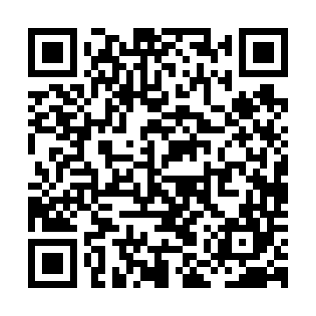 QR code for XMP644