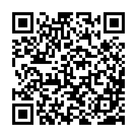 QR code for XMP882
