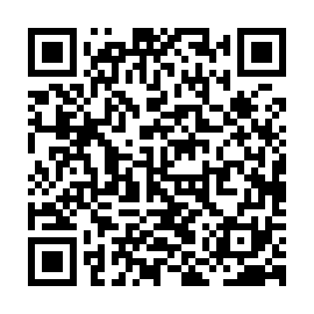 QR code for XMP971