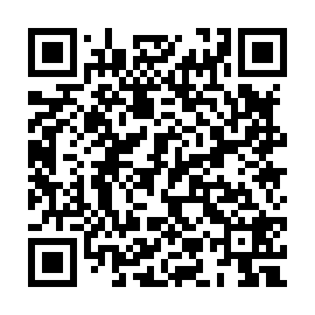 QR code for XMQ828