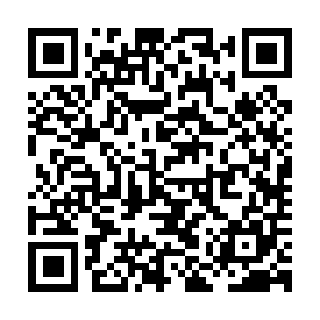 QR code for XMR005