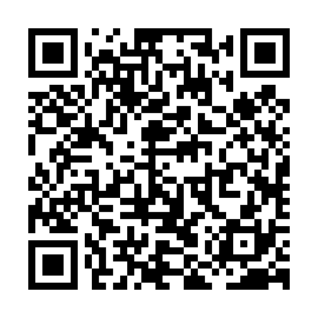 QR code for XMR430