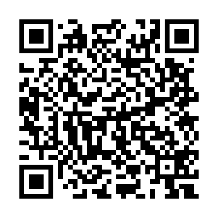 QR code for XMS519
