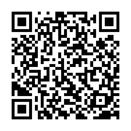 QR code for XMS549
