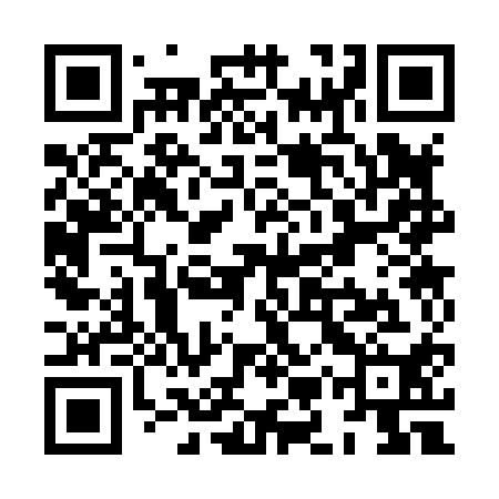 QR code for XMS810
