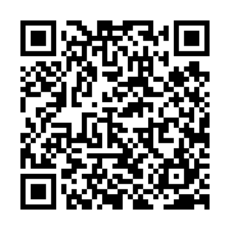 QR code for XMT624