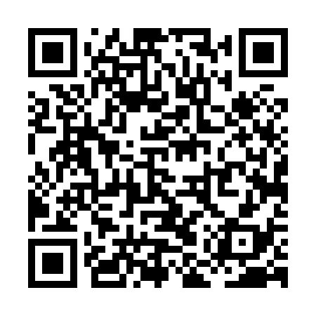 QR code for XMT838