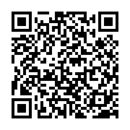 QR code for XMU031