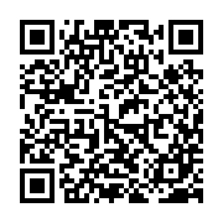 QR code for XMU287