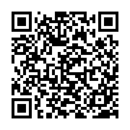 QR code for XMV307