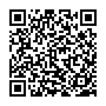 QR code for XMV320