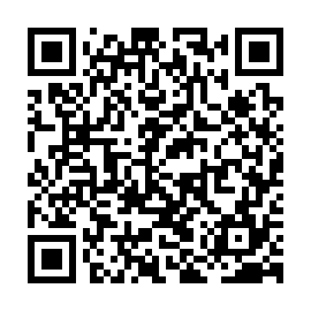 QR code for XMW374