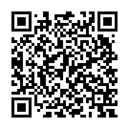 QR code for XMW664