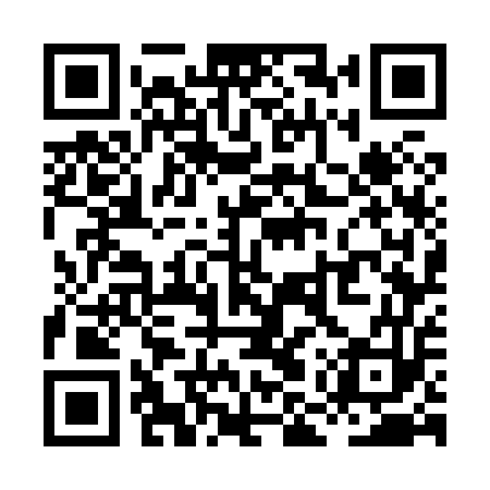 QR code for XMW853