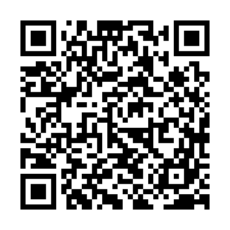 QR code for XMX367