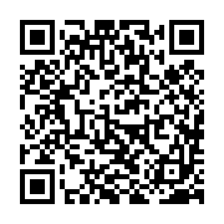 QR code for XMX493