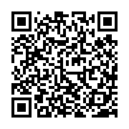 QR code for XMX608
