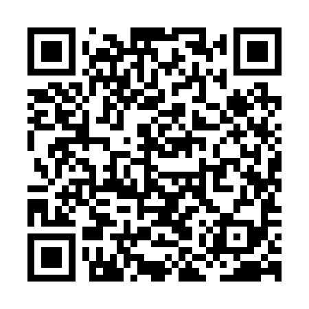 QR code for XMY299
