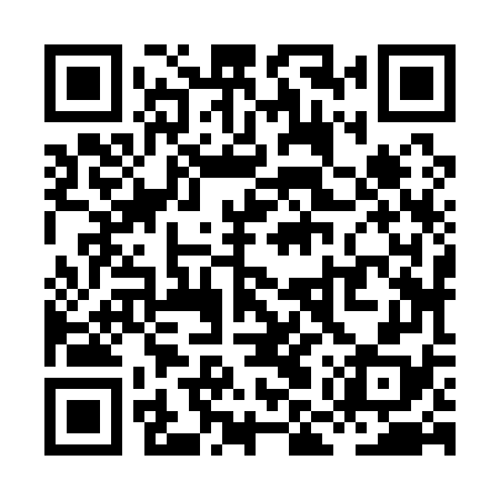 QR code for XMZ178