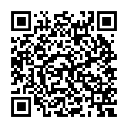 QR code for XMZ255