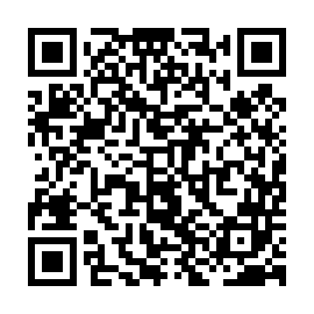 QR code for XNA442