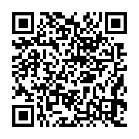 QR code for XNA773