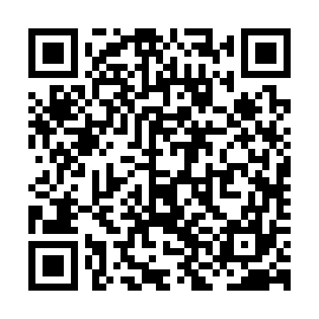 QR code for XNB377