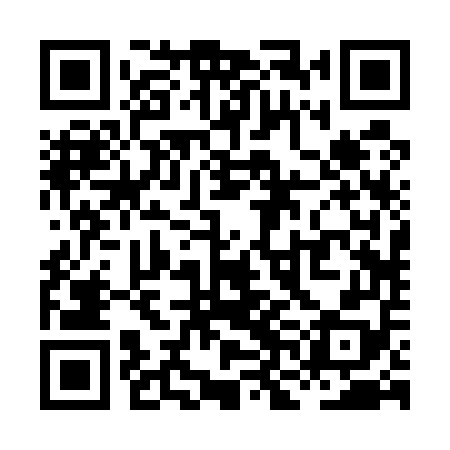 QR code for XNB558