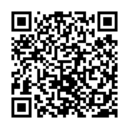 QR code for XNB638