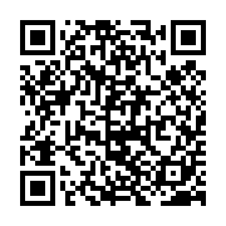 QR code for XNC401
