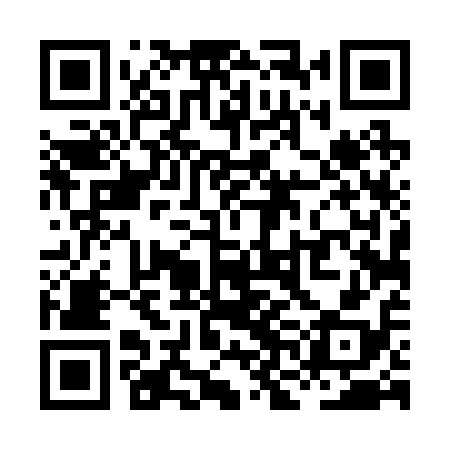 QR code for XND218