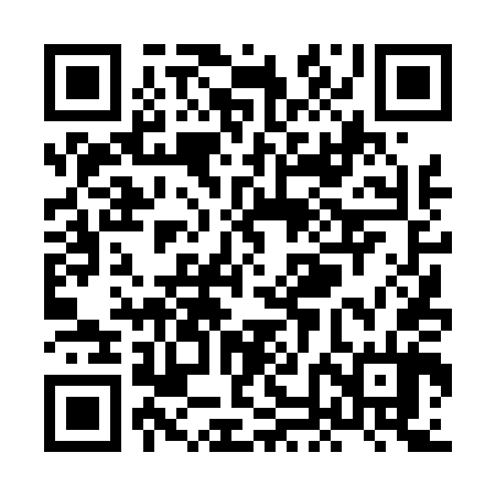 QR code for XND444
