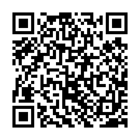 QR code for XND693