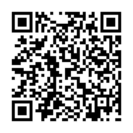 QR code for XNE375