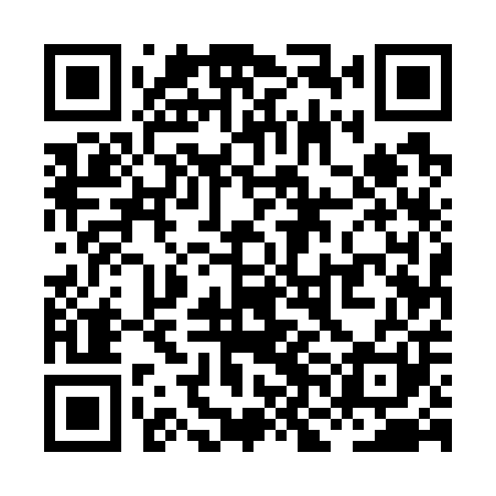 QR code for XNE701
