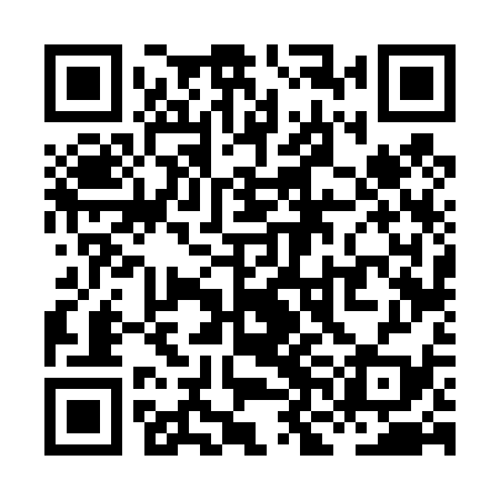 QR code for XNF439