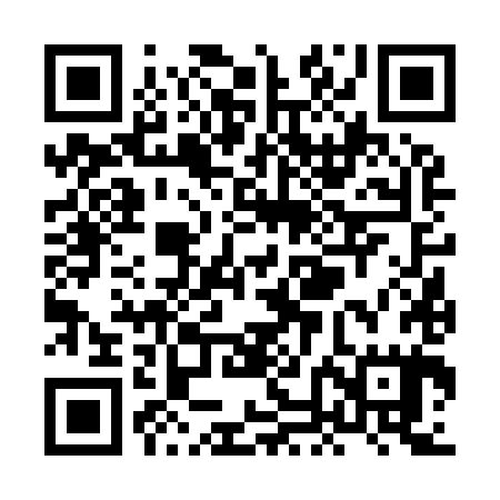 QR code for XNF985